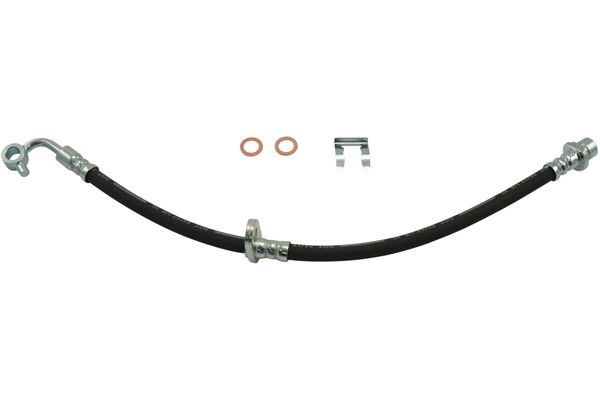 KAVO PARTS Тормозной шланг BBH-2155